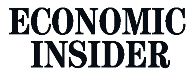 econ insider Logo